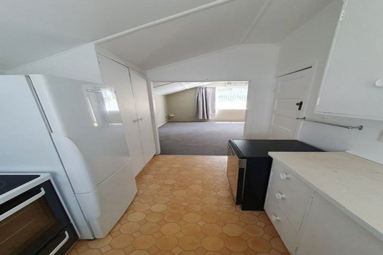 Photo of property in 161 Hataitai Road, Hataitai, Wellington, 6021