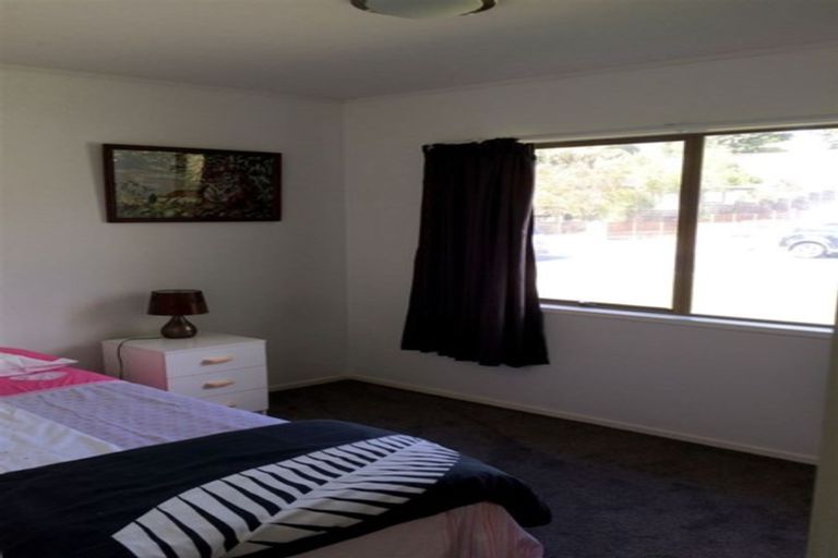 Photo of property in 87 Laurence Street North, Gate Pa, Tauranga, 3112