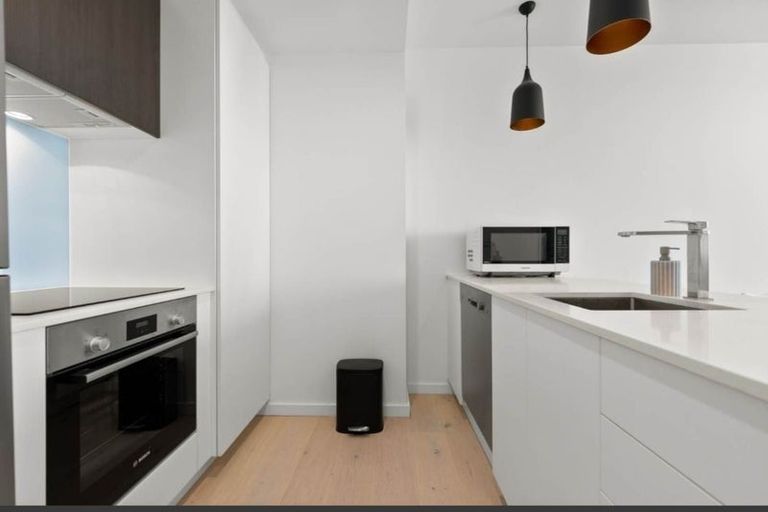 Photo of property in 204/19 Rawene Road, Birkenhead, Auckland, 0626