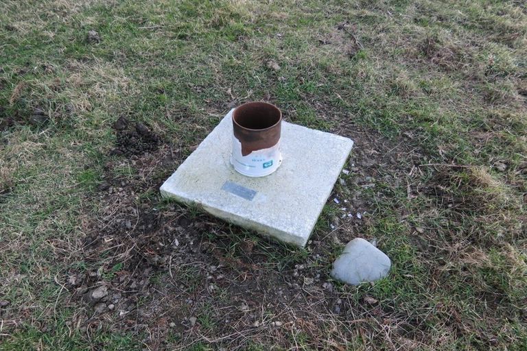 Photo of property in 38 Hollands Road, Tinwald, Ashburton, 7771