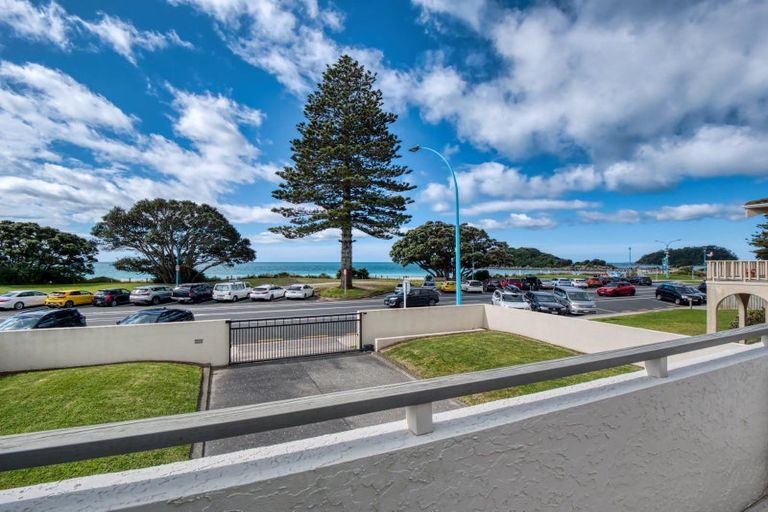 Photo of property in 15a Marine Parade, Mount Maunganui, 3116