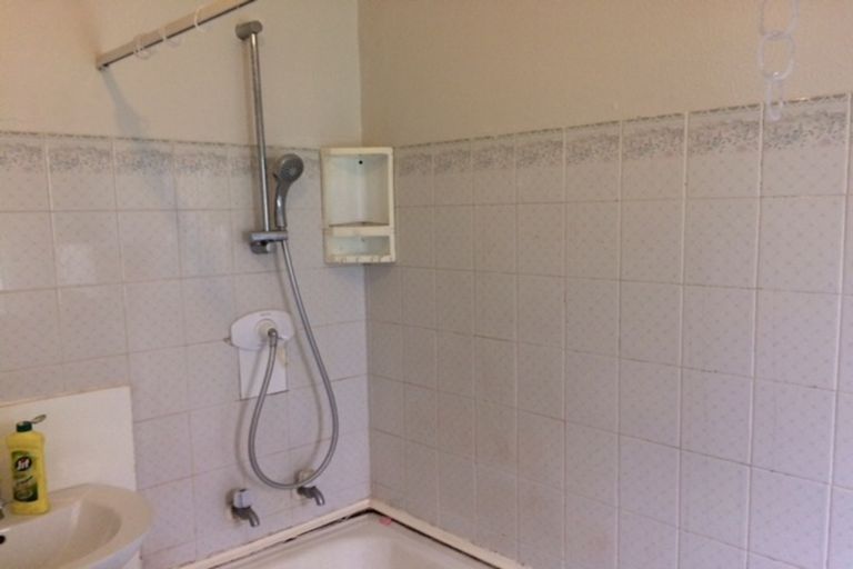 Photo of property in 91 Maitland Street, Dunedin Central, Dunedin, 9016