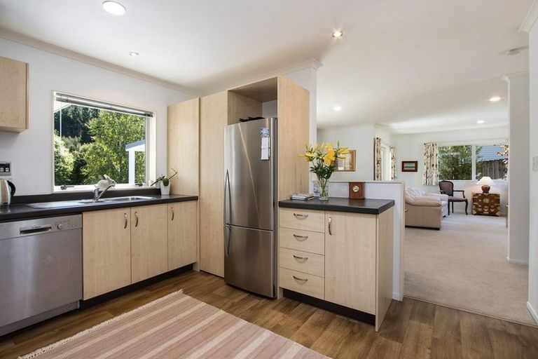 Photo of property in 14 Silverstream Place, Waihi, 3610