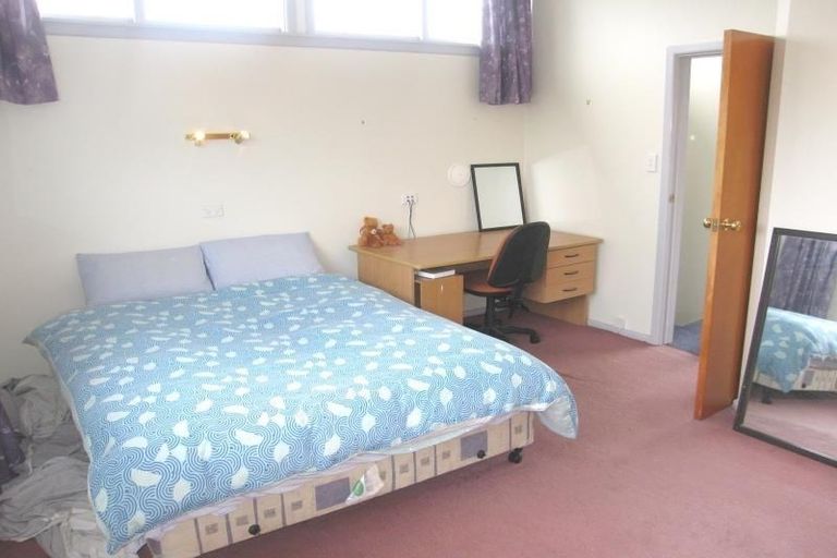 Photo of property in 15 Kiltie Street, Upper Riccarton, Christchurch, 8041