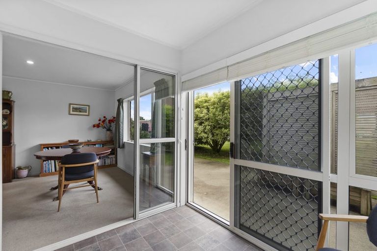 Photo of property in 1 Heron Court, Te Kowhai, Hamilton, 3288