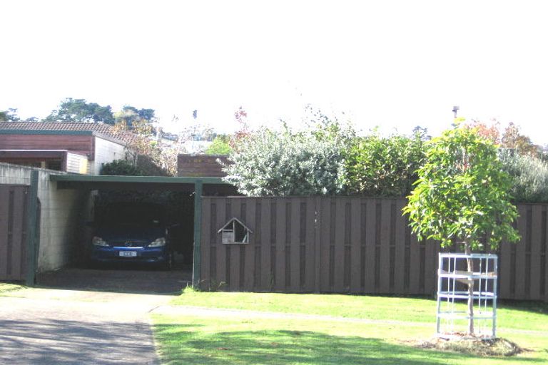Photo of property in 312a Bucklands Beach Road, Bucklands Beach, Auckland, 2012