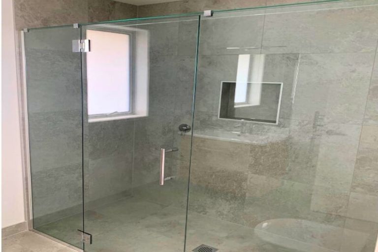 Photo of property in 9 Whata Street, Clarks Beach, 2122