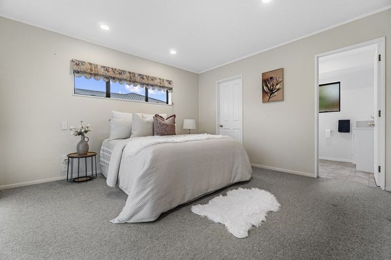 Photo of property in 17 The Haven, Flagstaff, Hamilton, 3210