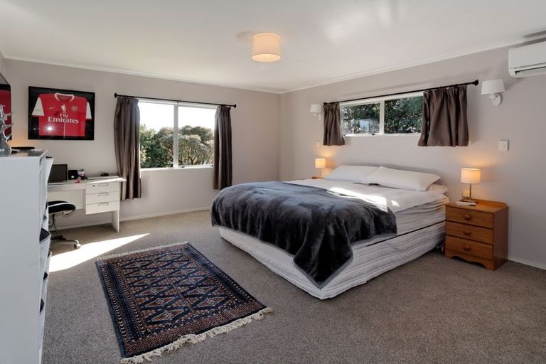 Photo of property in 2/49 Seabrook Avenue, New Lynn, Auckland, 0600