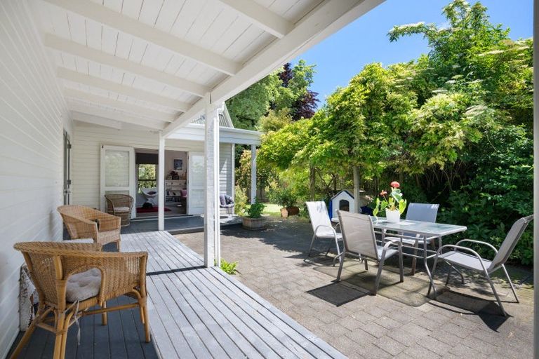 Photo of property in 8 Severne Street, Springlands, Blenheim, 7201