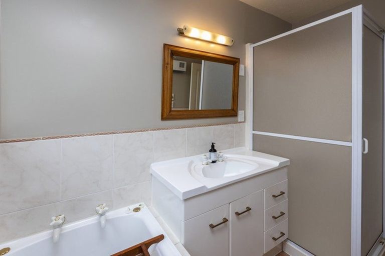 Photo of property in 26 Larch Place, Casebrook, Christchurch, 8051