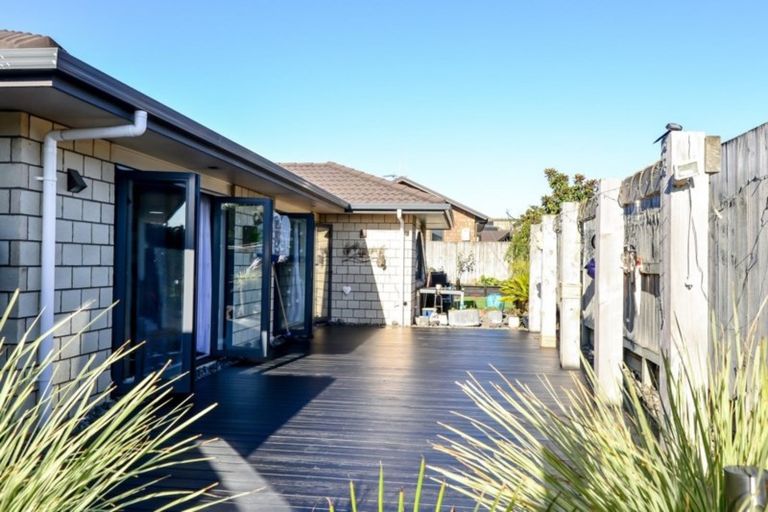 Photo of property in 7 Cornice Place, Flagstaff, Hamilton, 3210