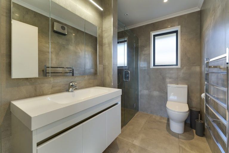 Photo of property in 38 Grigg Drive, Witherlea, Blenheim, 7201