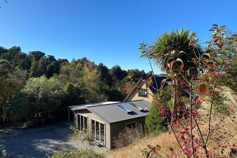 Photo of property in 2 Hislop Street, Geraldine, 7930