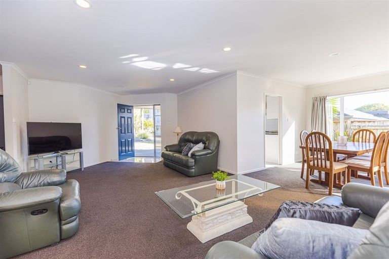 Photo of property in 11 Sandy Lane, Otamatea, Whanganui, 4501