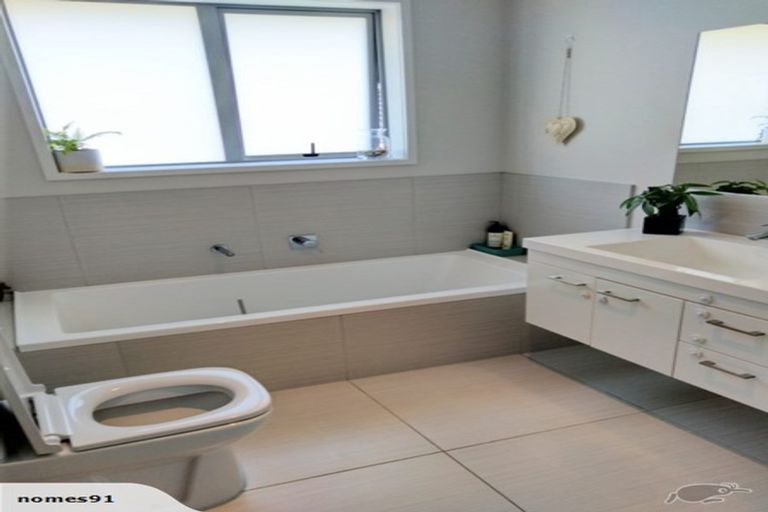 Photo of property in 159 Ballintoy Park Drive, Welcome Bay, Tauranga, 3175