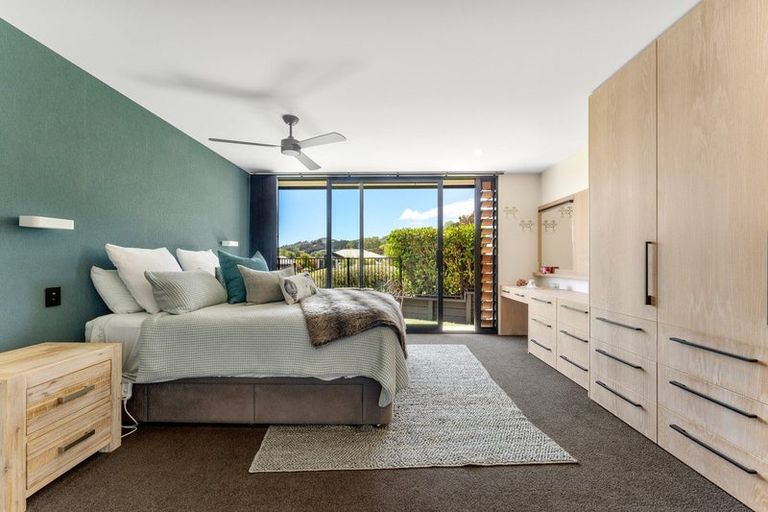 Photo of property in 1 Appletree Way, Stoke, Nelson, 7011