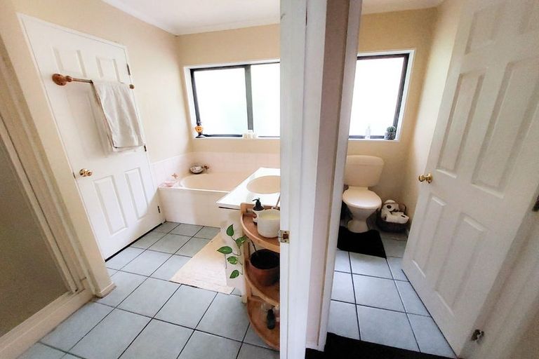 Photo of property in 4 Aria Court, Fairview Downs, Hamilton, 3214