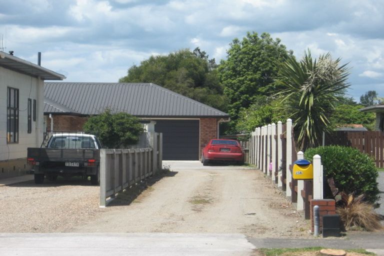 Photo of property in 21b Bowen Street, Cambridge, 3434