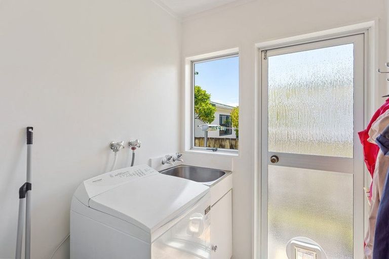 Photo of property in 39b Rosewood Place, Paraparaumu, 5032