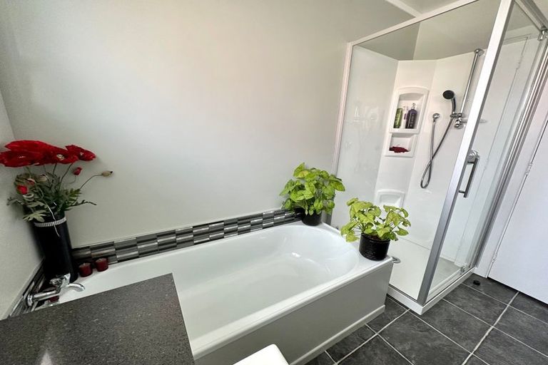 Photo of property in 23 Ipswich Street, Balclutha, 9230