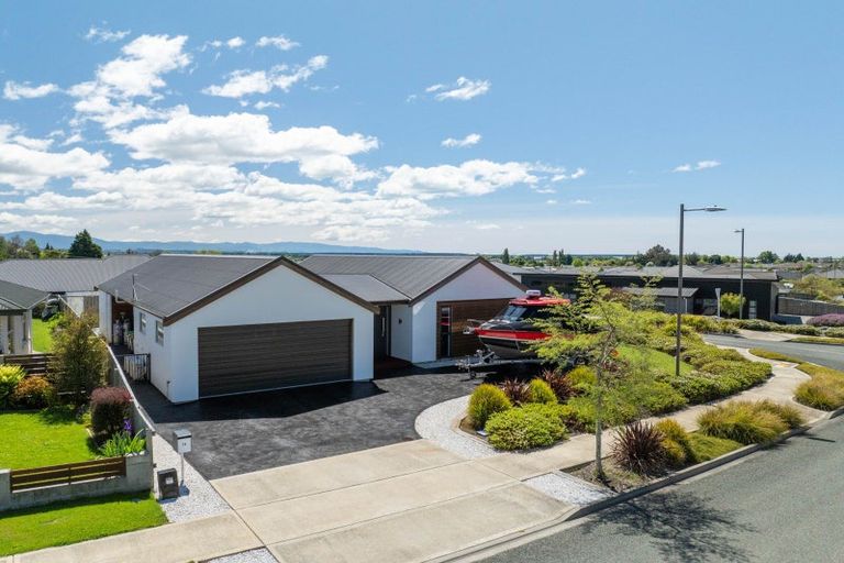 Photo of property in 18 Sabine Drive, Richmond, 7020