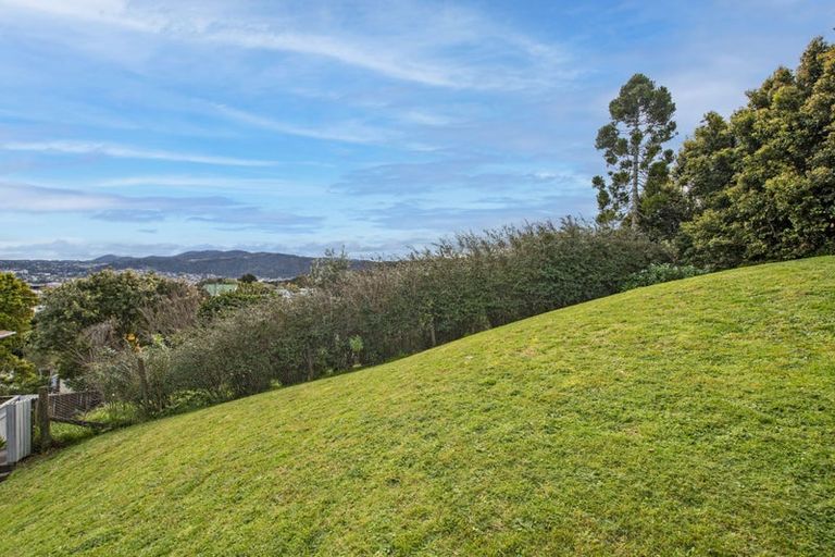 Photo of property in 20 Memorial Drive, Parahaki, Whangarei, 0112