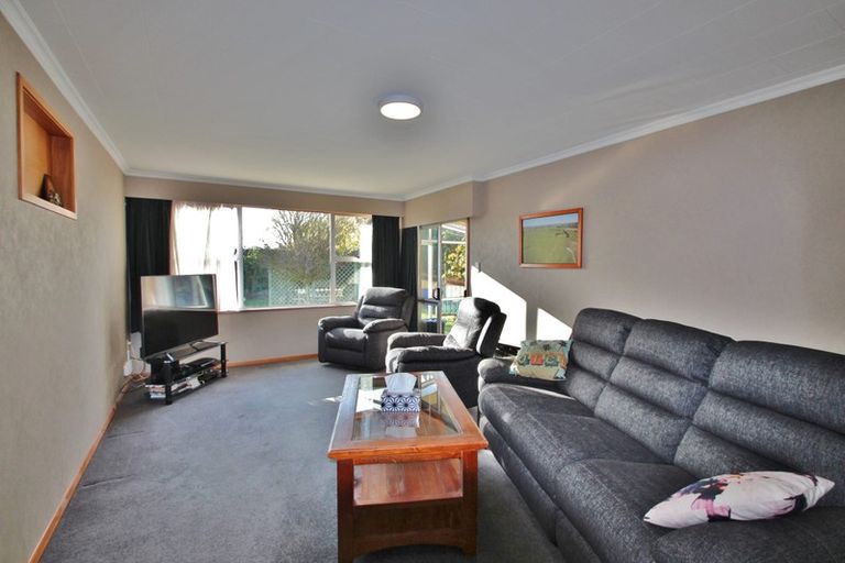 Photo of property in 59a Kitchener Street, Gore, 9710