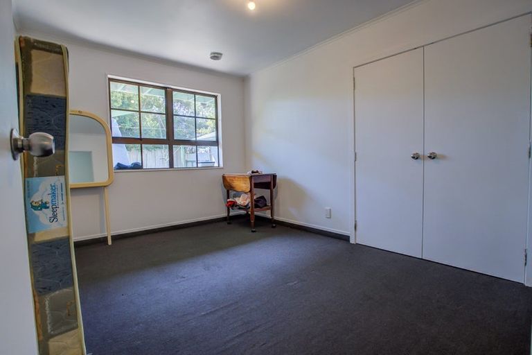 Photo of property in 174 Horotiu Road, Horotiu, Hamilton, 3288