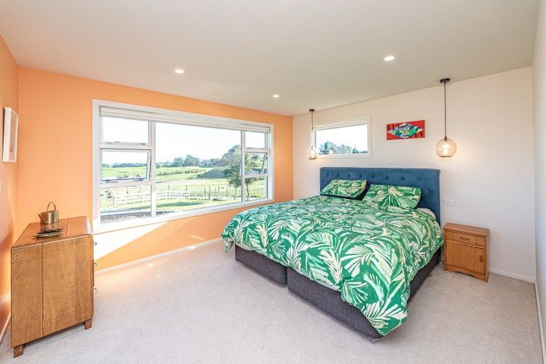 Photo of property in 227 Tayforth Road, Westmere, Whanganui, 4574