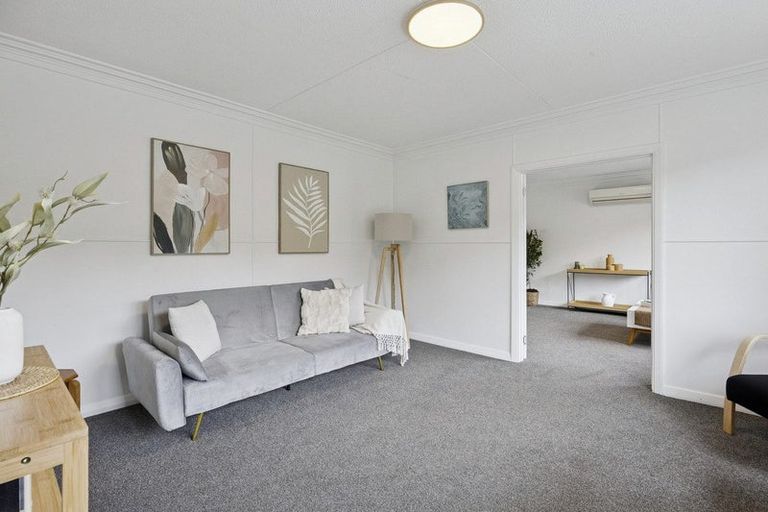 Photo of property in 464 North Road, Normanby, Dunedin, 9010