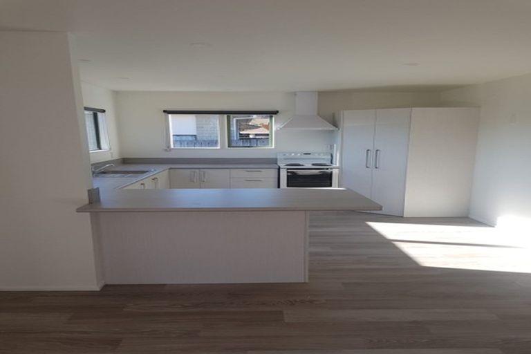 Photo of property in 43 Giblin Street, Richmond, 7020