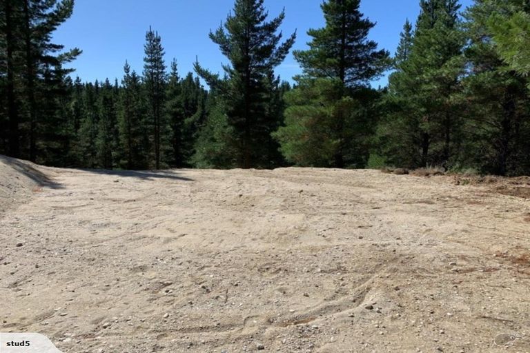 Photo of property in 65 Hillview Road, Birdlings Flat, Little River, 7591