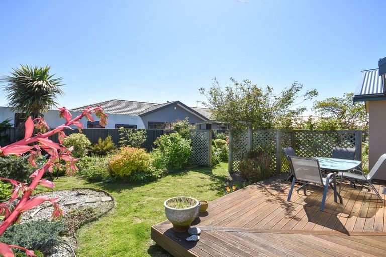 Photo of property in 117 Tyne Street, Mosgiel, 9024