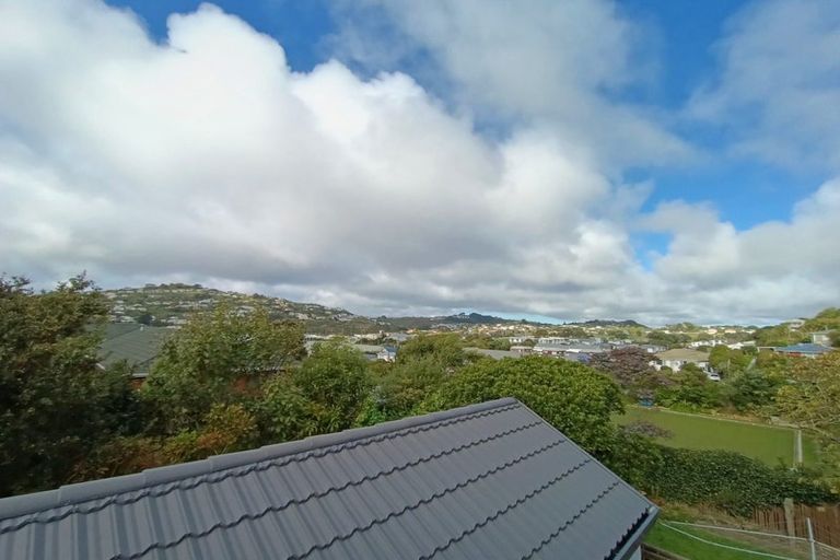 Photo of property in 19a Woodland Road, Johnsonville, Wellington, 6037