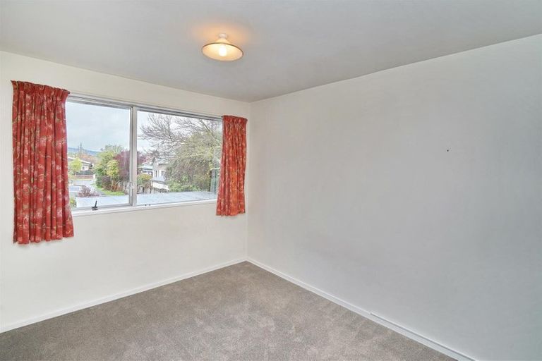 Photo of property in 2/14a Frederick Street, Waltham, Christchurch, 8011