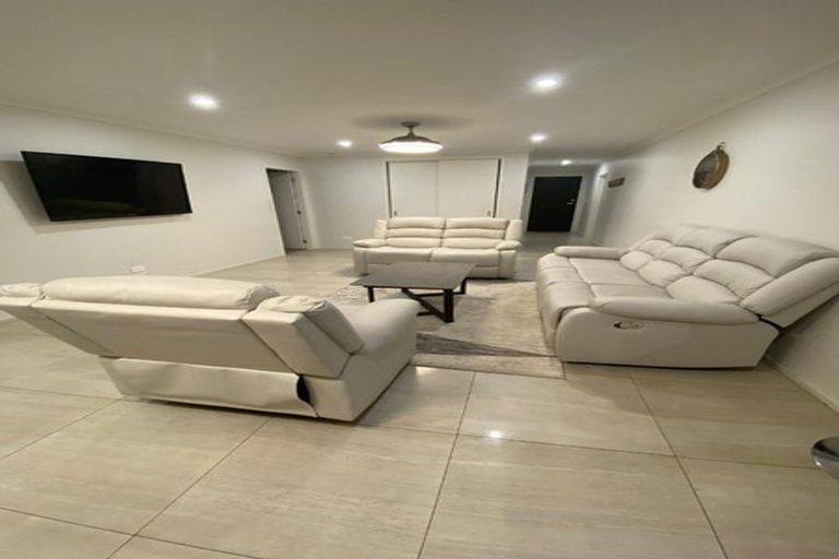 Photo of property in 7 Herbert Oldham Road, Pokeno, 2402