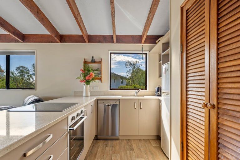 Photo of property in 10b Seaton Street, Marybank, Nelson, 7010