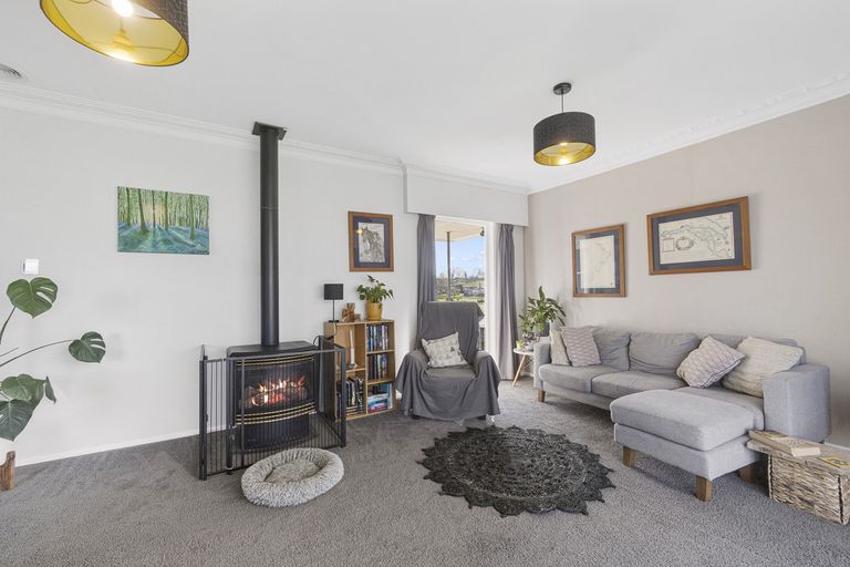 Photo of property in 203 Warburton Crescent, Te Awamutu, 3800