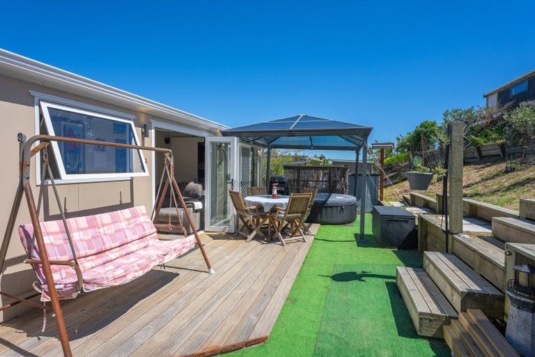 Photo of property in 20 Tasman Road, Otaki Beach, Otaki, 5512