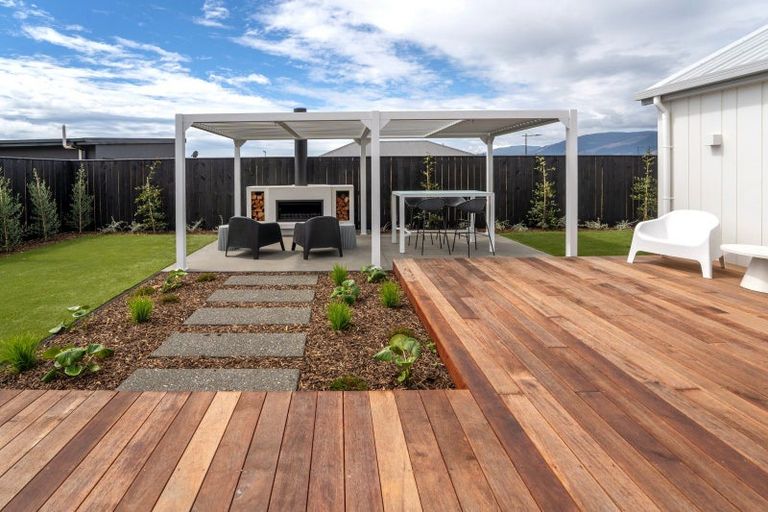 Photo of property in 20 Shepperton Street, Appleby, Richmond, 7020