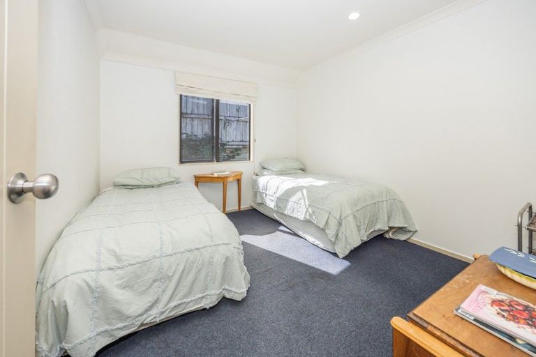 Photo of property in 37 Bramley Drive, Rototuna, Hamilton, 3210