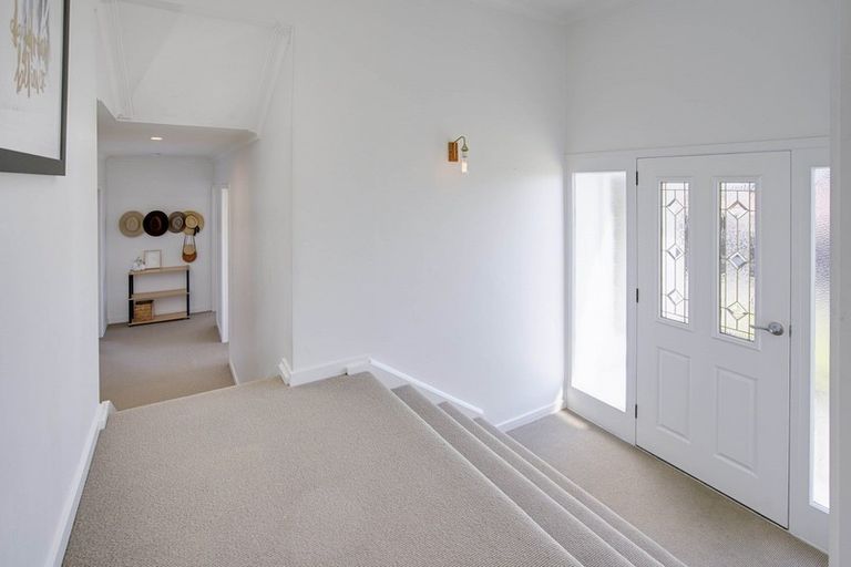 Photo of property in 1 Middlebank Drive, Richmond, 7020