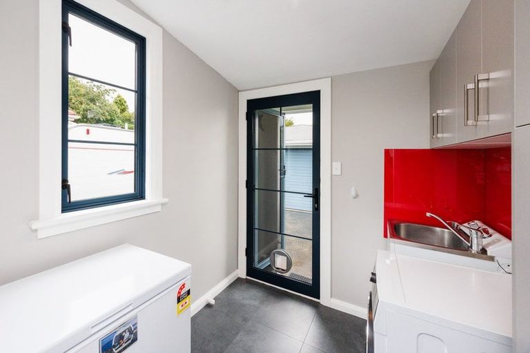 Photo of property in 119 East Street, Feilding, 4702