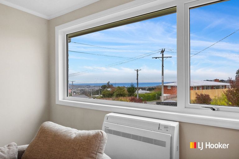 Photo of property in 4 Travis Street, Brockville, Dunedin, 9011