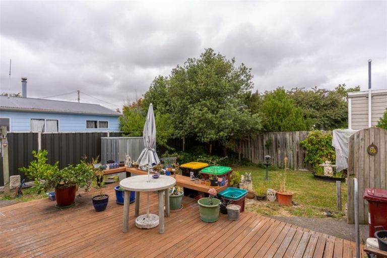 Photo of property in 57 Church Street, Masterton, 5810