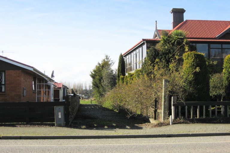 Photo of property in 103 Great North Road, Winton, 9720