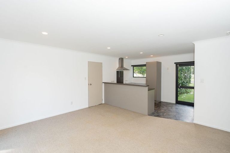 Photo of property in 496a Matangi Road, Matangi, Hamilton, 3284