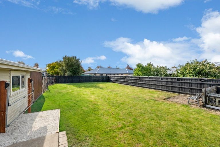 Photo of property in 34 Anglesea Street, Renwick, 7204