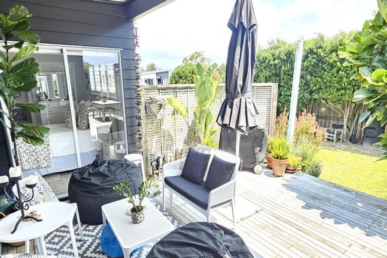 Photo of property in 162 Kowhai Avenue, Matarangi, Whitianga, 3592